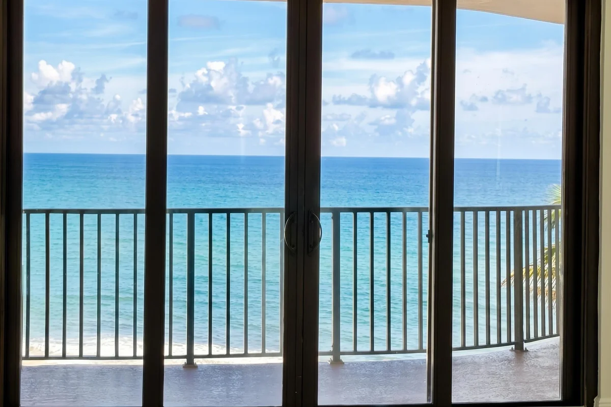 3610 S Ocean Blvd #409, South Palm Beach: photo 1 of 41