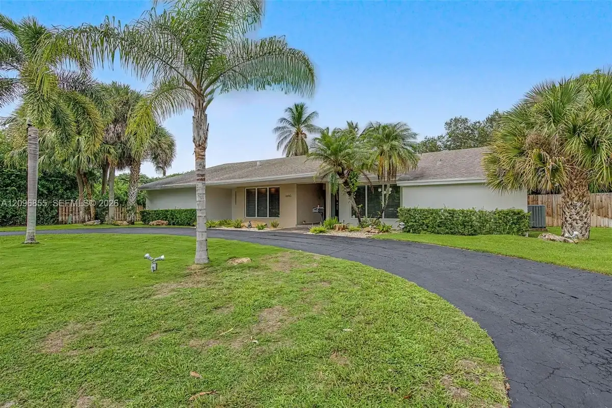 16100 SW 81st Ave, Palmetto Bay: photo 1 of 44