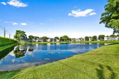 15072 Ashland Pl #124, Delray Beach: photo 1 of 56