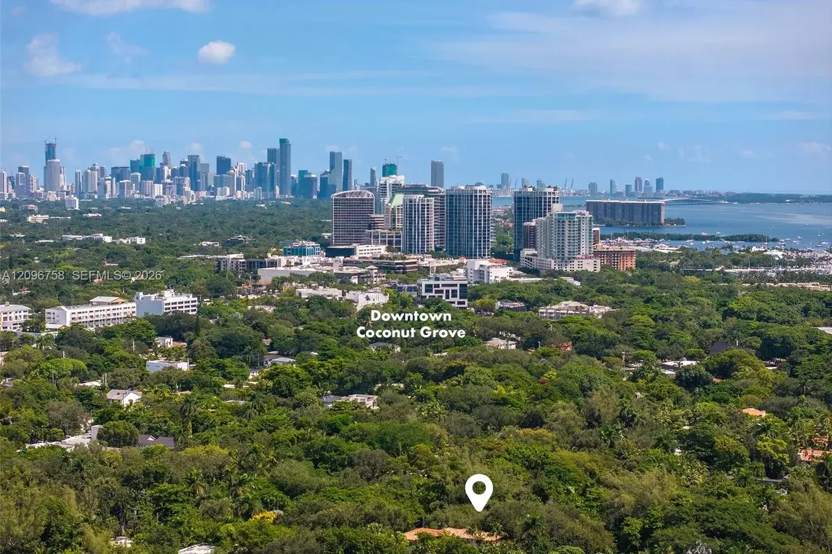 3598 Avocado Ave, Miami: photo 1 of 13