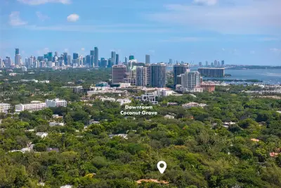 3598 Avocado Ave, Miami: photo 1 of 13