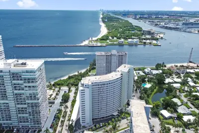 2000 S Ocean Dr #604, Fort Lauderdale: photo 1 of 28