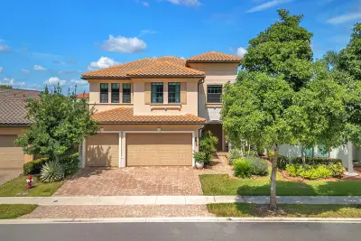 11965 S Baypoint Cir, Parkland: photo 1 of 65