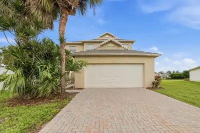 1148 Cala Lily Cove, West Palm Beach: photo 1 of 34