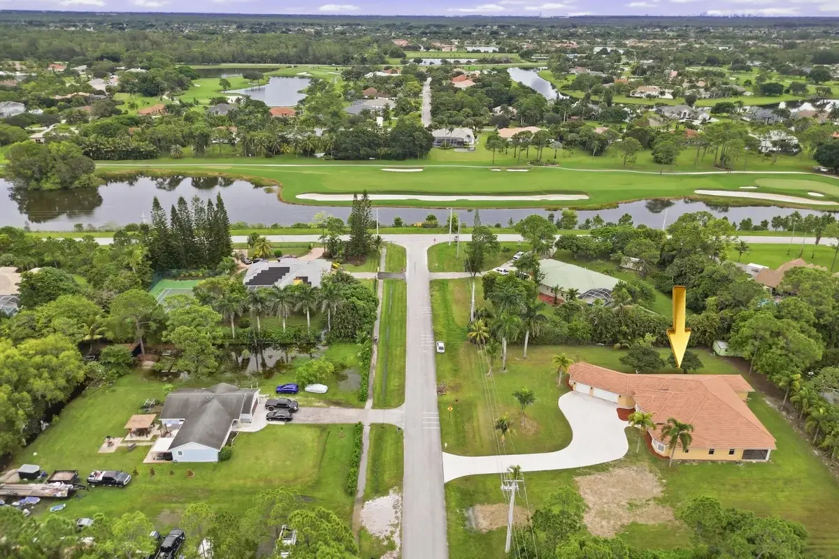 12082 Temple Blvd, West Palm Beach: photo 1 of 66
