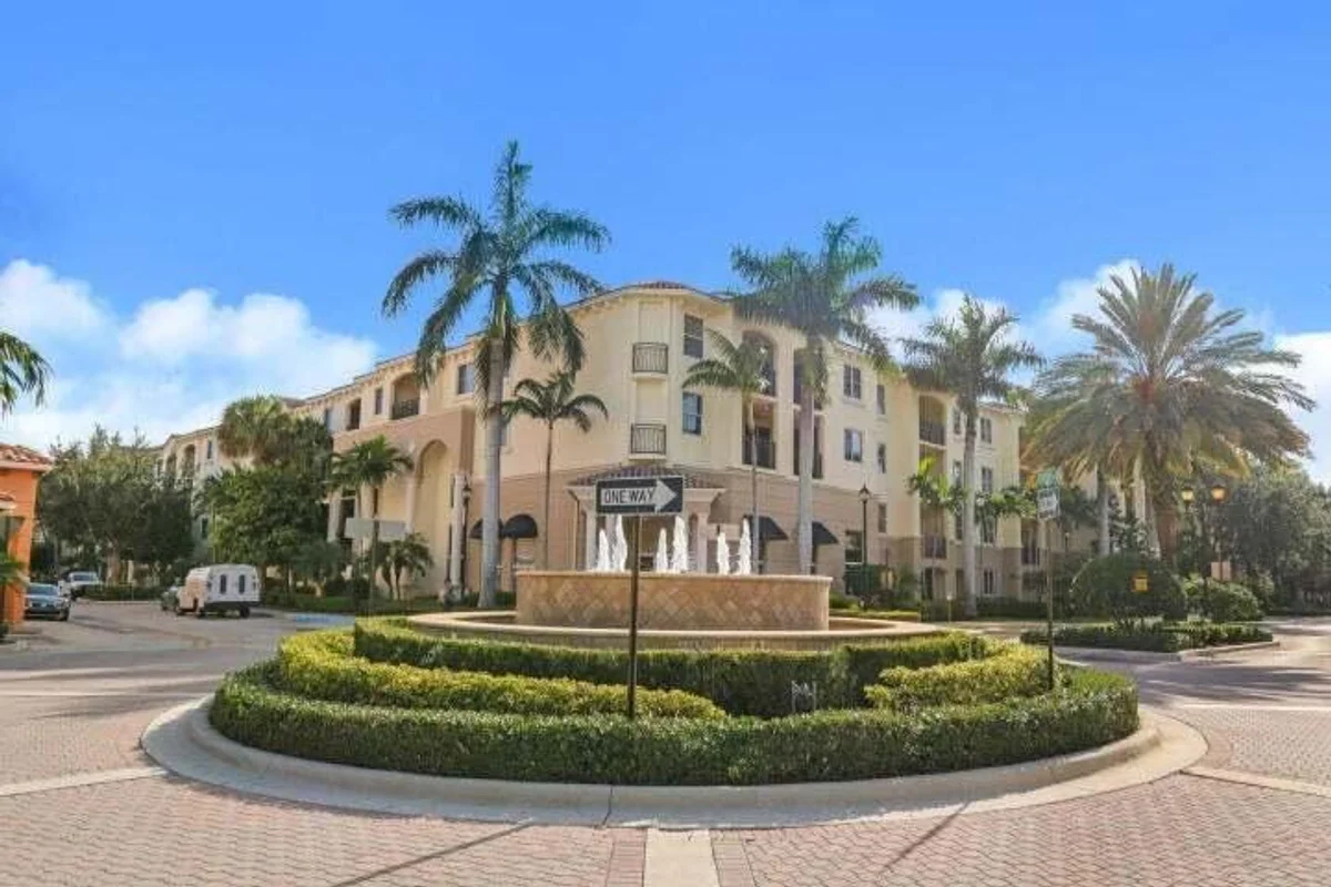 2217 Renaissance Way, Boynton Beach: photo 1 of 17