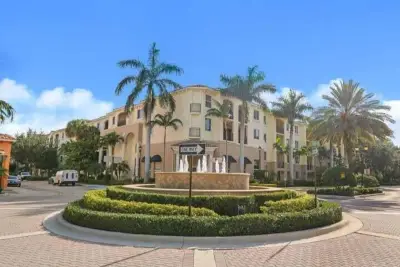 2217 Renaissance Way, Boynton Beach: photo 1 of 17