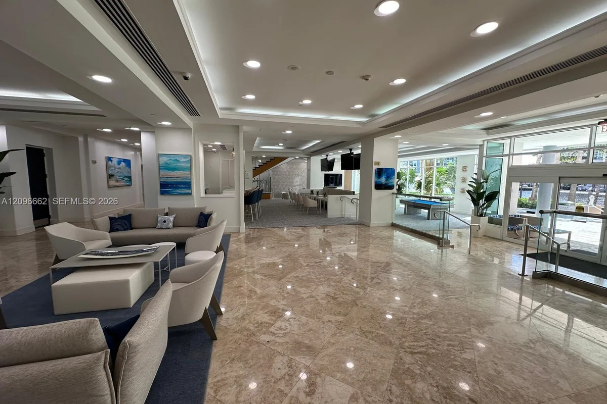 2670 E Sunrise Blvd #317, Fort Lauderdale: photo 1 of 22