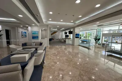 2670 E Sunrise Blvd #317, Fort Lauderdale: photo 1 of 22