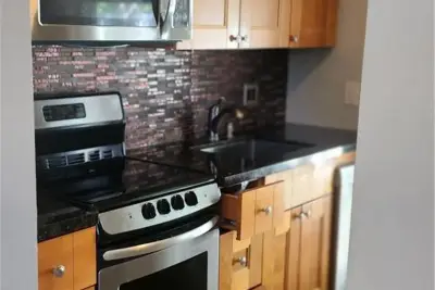1313 NE 16th Ter #1, Fort Lauderdale: photo 1 of 12
