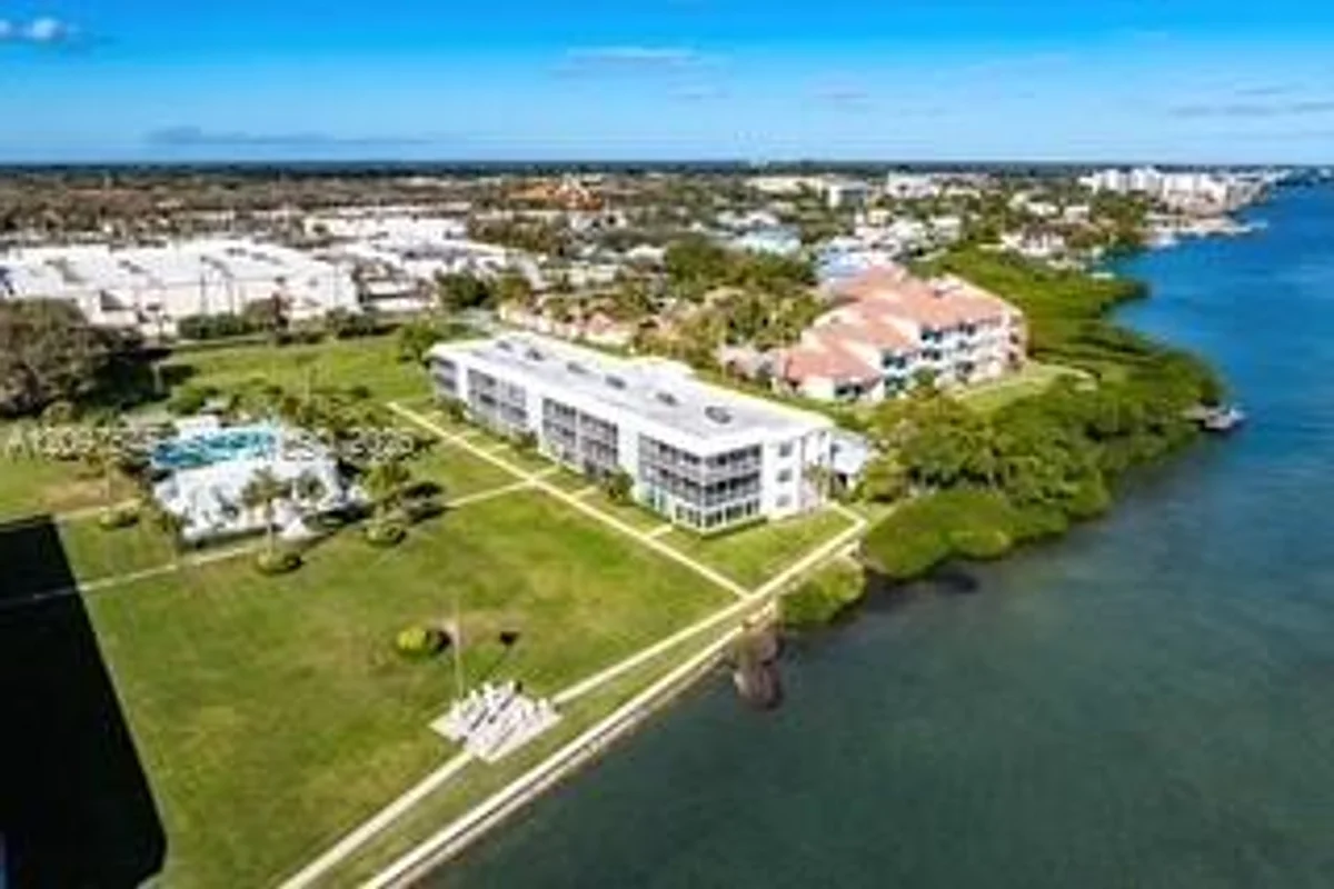 100 Waterway Rd #A306, Tequesta: photo 1 of 31