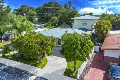 1808 N M St, Lake Worth Beach: photo 1 of 41
