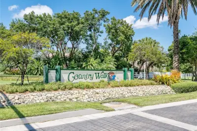 13791 SW 147th Cir Ln #1-13, Miami: photo 1 of 21