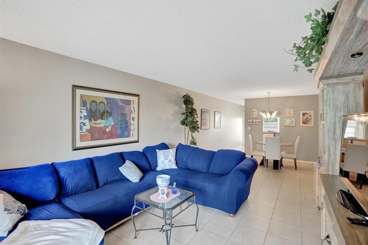 2003 Granada Dr #C4, Coconut Creek: photo 1 of 29