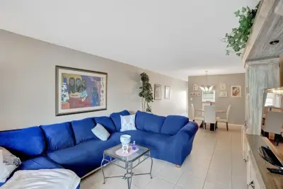 2003 Granada Dr #C4, Coconut Creek: photo 1 of 29