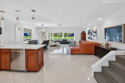 28 Southport Ln #C, Boynton Beach: photo 1 of 79
