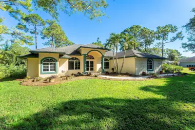 15575 88th Pl N, Loxahatchee: photo 1 of 31