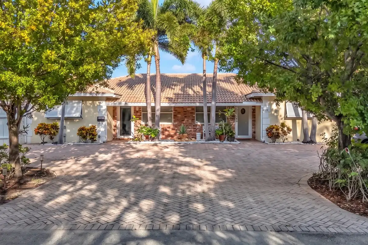 5120 NE 22nd Ave, Lighthouse Point: photo 1 of 58