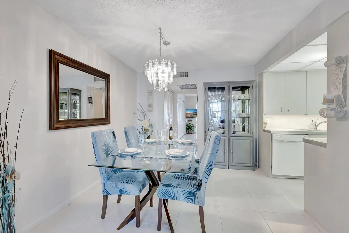 2051 Cambridge C, Deerfield Beach: photo 1 of 76