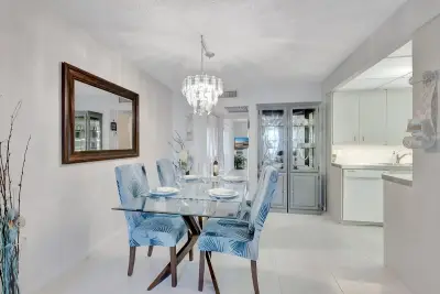 2051 Cambridge C, Deerfield Beach: photo 1 of 76
