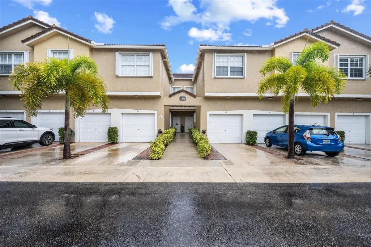 112 Lighthouse Cir #G, Tequesta: photo 1 of 27