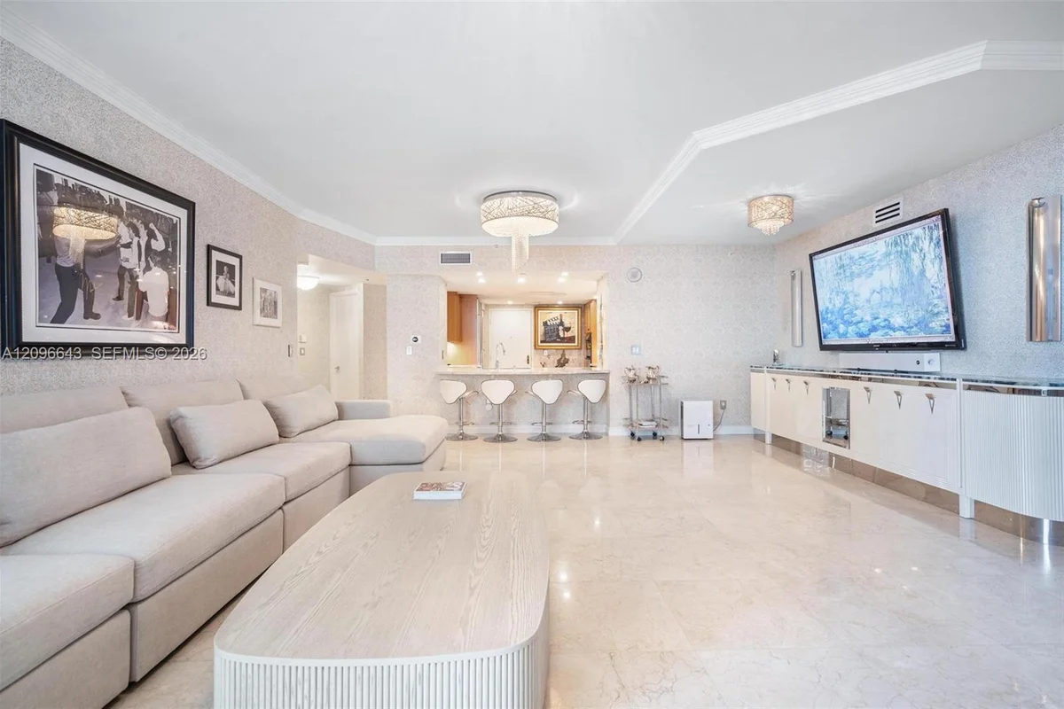 9559 Collins Ave #S4-D, Surfside: photo 1 of 35