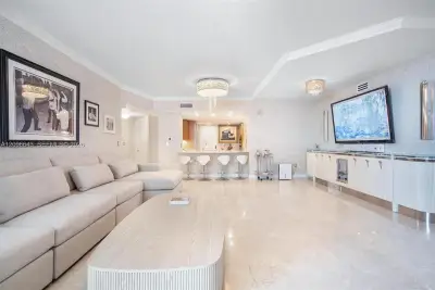 9559 Collins Ave #S4-D, Surfside: photo 1 of 35