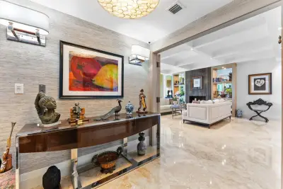 2110 N Ocean Blvd #24A, Fort Lauderdale: photo 1 of 72