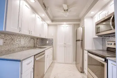 111 Briny Ave #610, Pompano Beach: photo 1 of 52