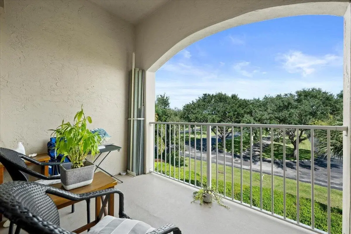 254 Village Blvd #4310, Tequesta: photo 1 of 27