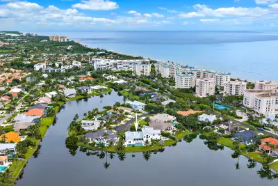 169 Apollo Cir, Jupiter: photo 1 of 56