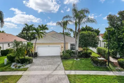 18718 Sea Turtle Ln, Boca Raton: photo 1 of 62