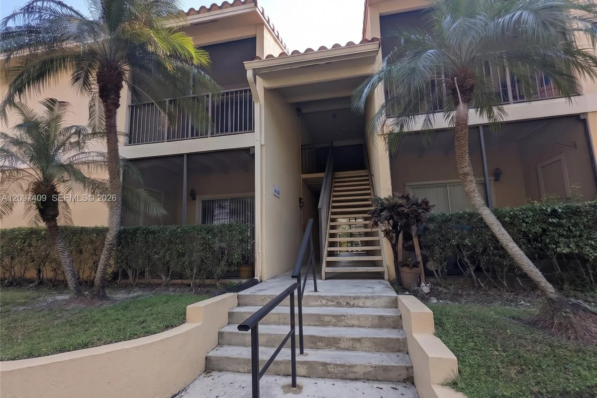 1265 SW 46th Ave #2202, Pompano Beach: photo 1 of 18