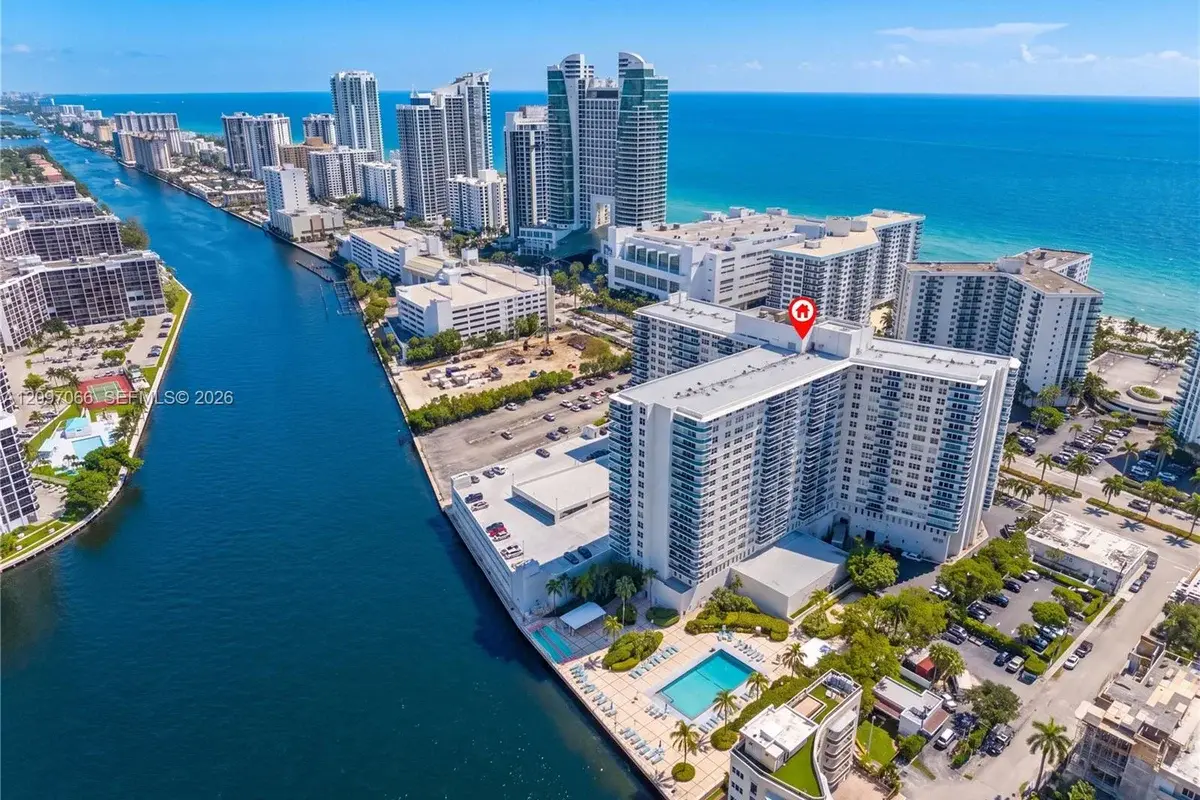 3800 S Ocean Dr #414, Hollywood: photo 1 of 24