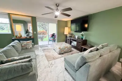 6161 NW 2nd Ave #123, Boca Raton: photo 1 of 27