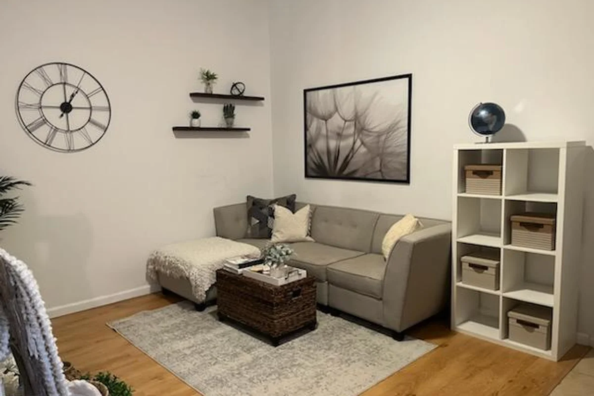 1165 Crystal Way #D, Delray Beach: photo 1 of 9