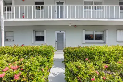2320 SW 22nd Ave #211, Delray Beach: photo 1 of 72
