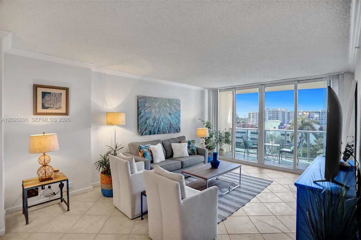 2501 S Ocean Dr #531, Hollywood: photo 1 of 69