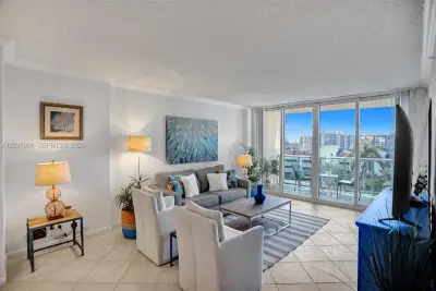 2501 S Ocean Dr #531, Hollywood: photo 1 of 69