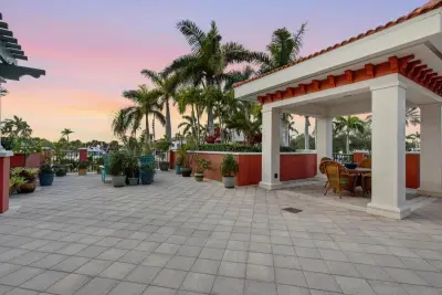 400 S US Hwy 1 #104, Jupiter: photo 1 of 55