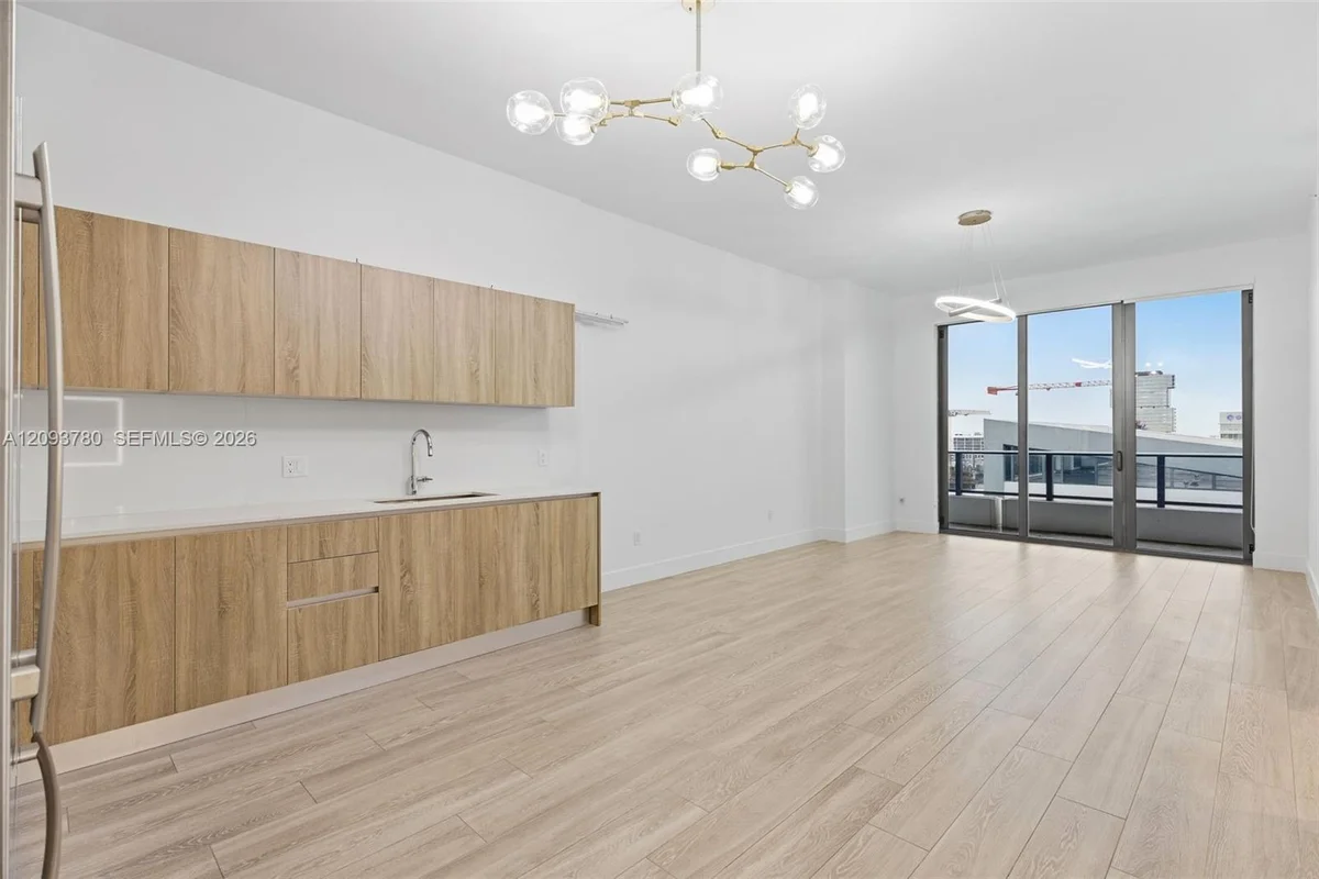 2960 NE 207th St #1206, Aventura: photo 1 of 26