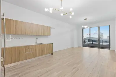 2960 NE 207th St #1206, Aventura: photo 1 of 26