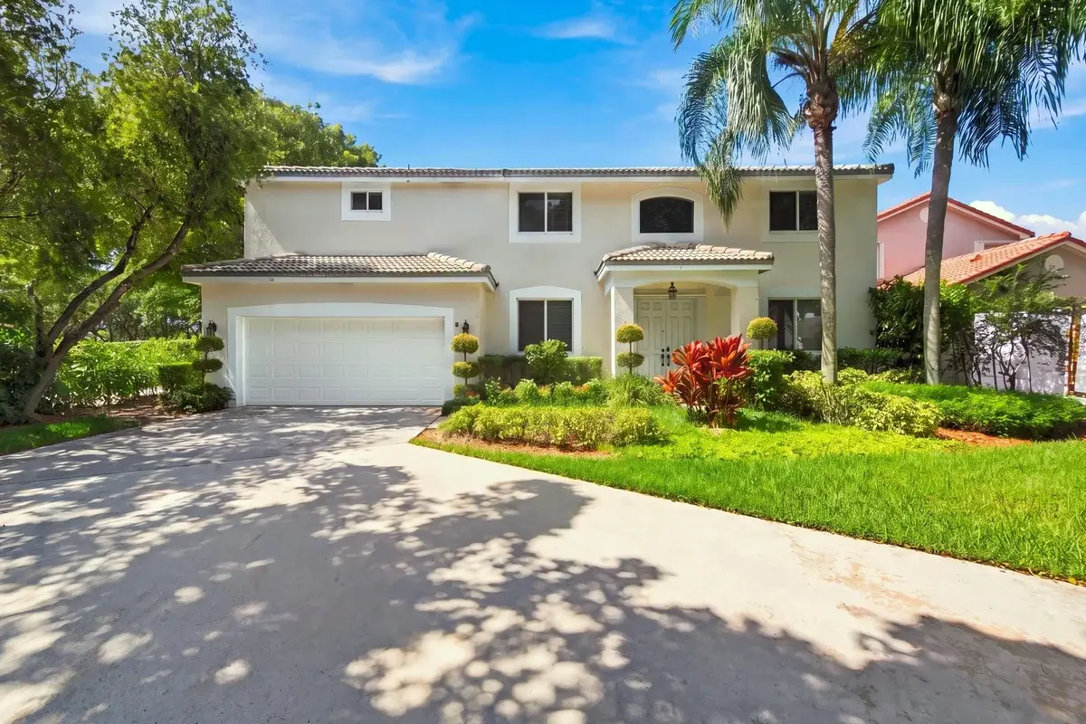1985 Landing Way, Weston: photo 1 of 33