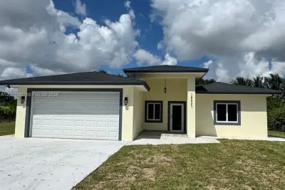 19527 SW 325th Ln, Homestead: photo 1 of 39