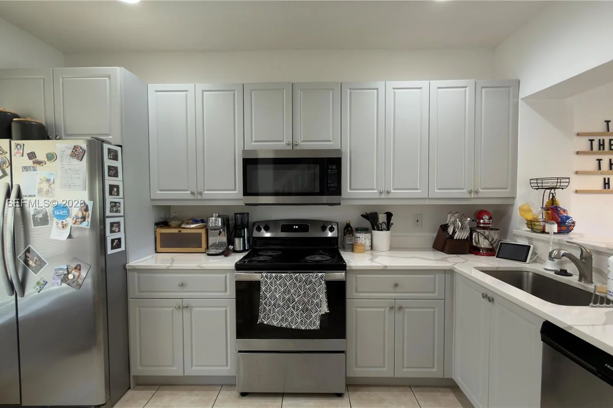 5060 Palmbrooke Cir, West Palm Beach: photo 1 of 27