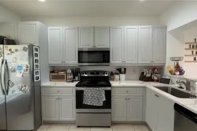 5060 Palmbrooke Cir, West Palm Beach: photo 1 of 27