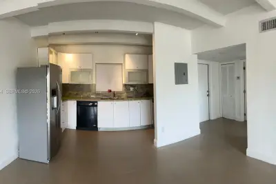 7410 SW 82nd St #K310, Miami: photo 1 of 16