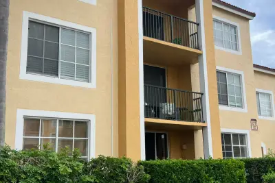 127 Yacht Club Way #207, Hypoluxo: photo 1 of 22