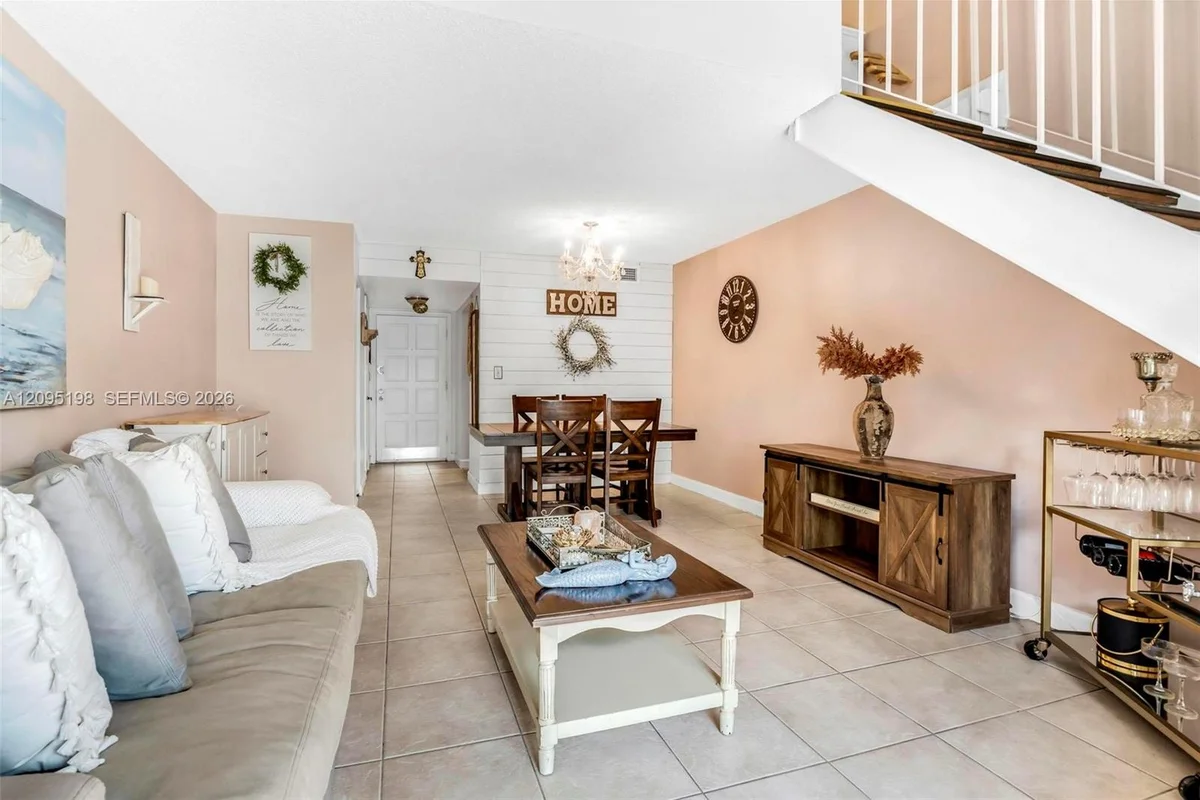 8550 SW 109th Ave #5-204, Miami: photo 1 of 34