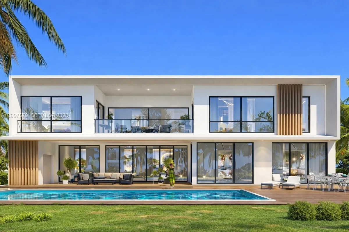 739 N Victoria Park Rd, Fort Lauderdale: photo 1 of 2